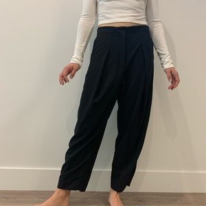 Kit and Ace Trousers